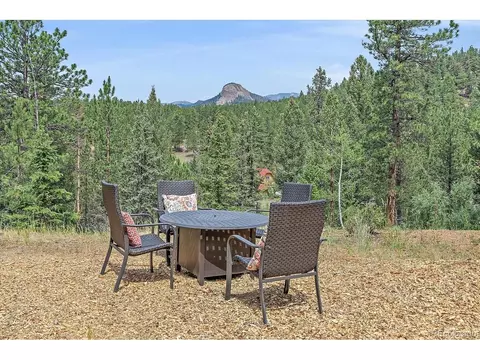 3645 Nova Rd, Pine, CO 80470 photo 41