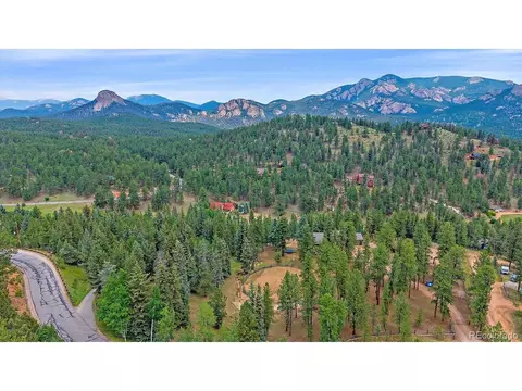 3645 Nova Rd, Pine, CO 80470 photo 45