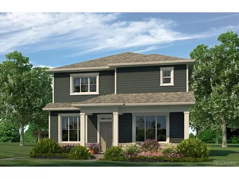 28275 E 8th Ave, Watkins, CO 80137