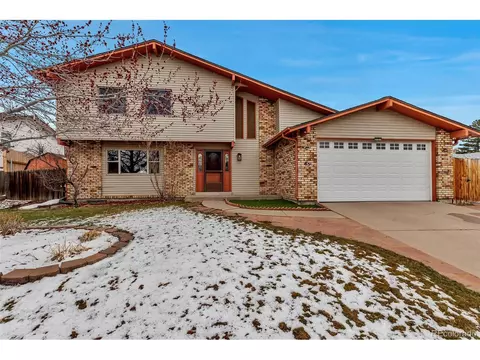 85 Yank Way, Lakewood, CO 80228