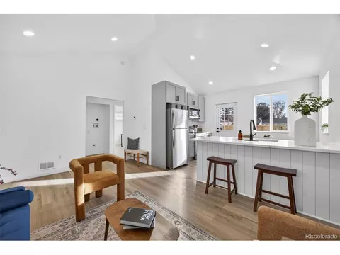 1638 Wabash St, Denver, CO 80220