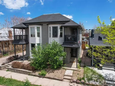 2822 Eliot St, Denver, CO 80211
