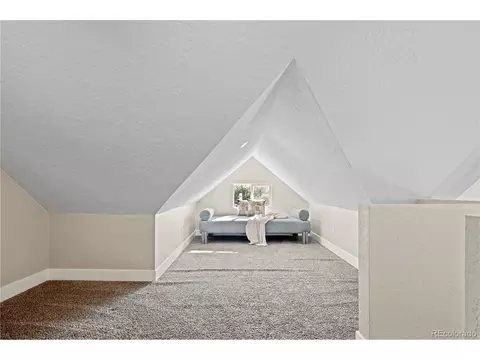 Undisclosed, Denver, CO 80220 photo 20