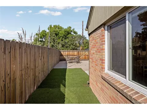 Undisclosed, Denver, CO 80220 photo 27