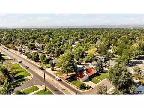Undisclosed, Denver, CO 80220 photo 33