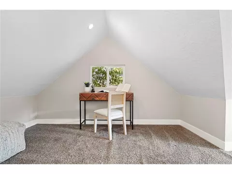 Undisclosed, Denver, CO 80220 photo 19