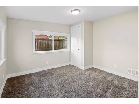 Undisclosed, Denver, CO 80220 photo 10