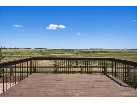9828 Olathe St, Commerce City, CO 80022