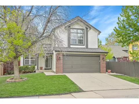 12527 Rivera St, Broomfield, CO 80020