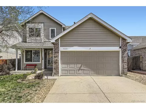 4222 S Himalaya Way, Aurora, CO 80013