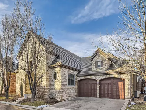 8767 E Wesley Dr, Denver, CO 80231