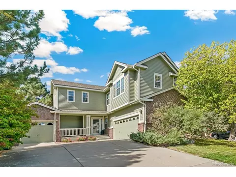 10537 Salida St, Commerce City, CO 80022
