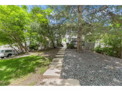 6815 W 84th Way #42, Arvada, CO 80003