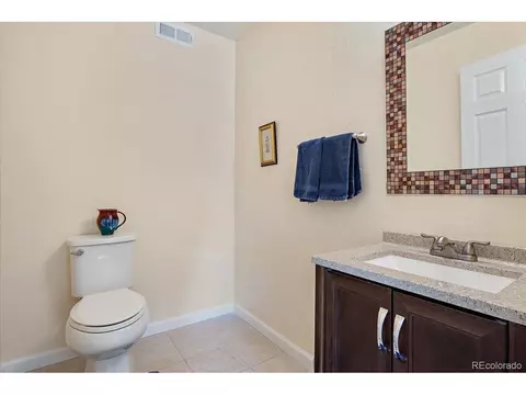23478 E Long Pl, Aurora, CO 80016 photo 19