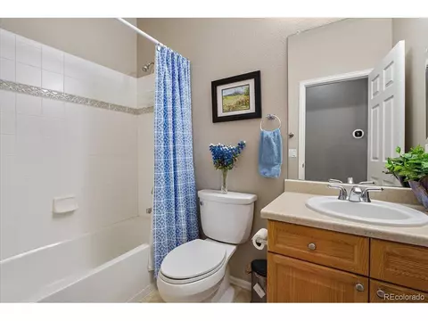 23478 E Long Pl, Aurora, CO 80016 photo 16
