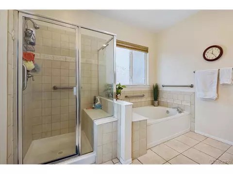 23478 E Long Pl, Aurora, CO 80016 photo 14