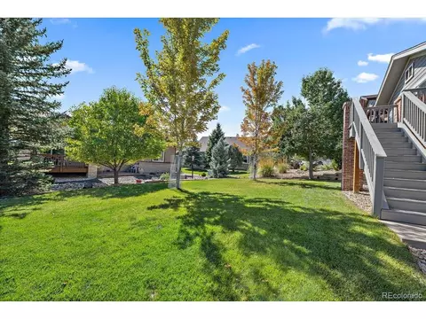 23478 E Long Pl, Aurora, CO 80016 photo 25