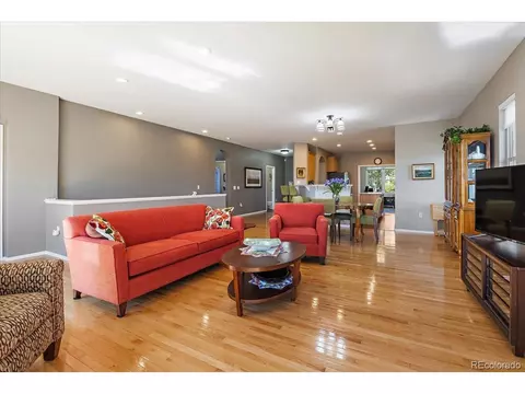 23478 E Long Pl, Aurora, CO 80016 photo 6
