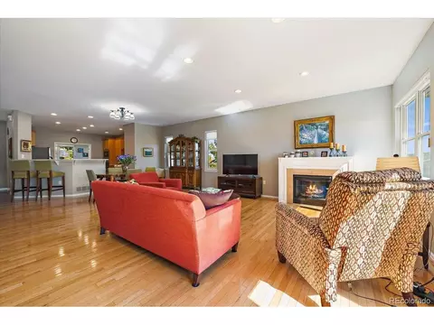 23478 E Long Pl, Aurora, CO 80016 photo 5