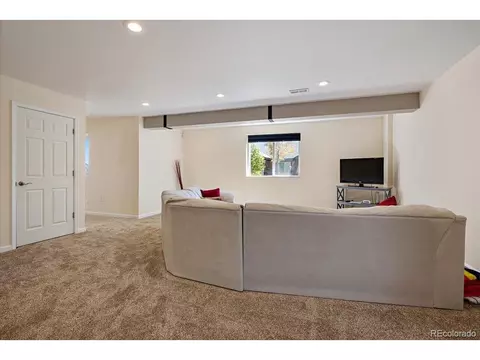 23478 E Long Pl, Aurora, CO 80016 photo 18