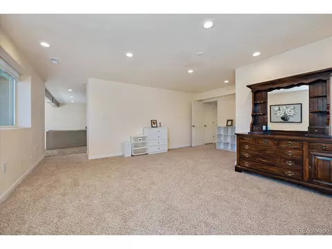 23478 E Long Pl, Aurora, CO 80016 photo 21