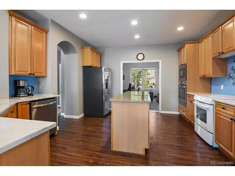 23478 E Long Pl, Aurora, CO 80016 photo 10