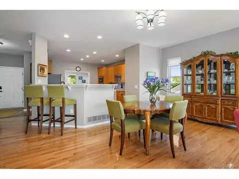 23478 E Long Pl, Aurora, CO 80016 photo 7