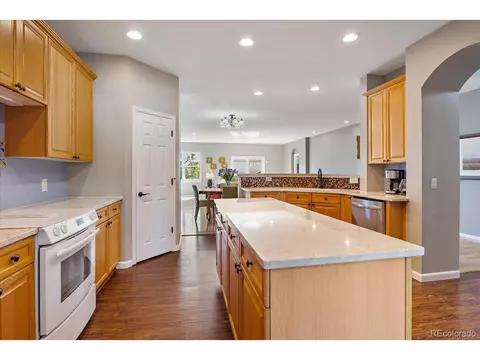 23478 E Long Pl, Aurora, CO 80016 photo 9