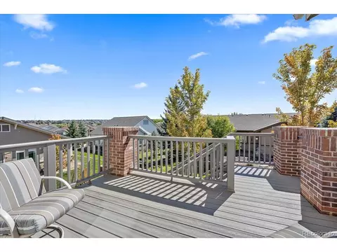23478 E Long Pl, Aurora, CO 80016 photo 23