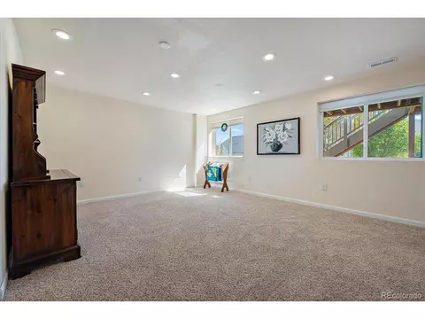 23478 E Long Pl, Aurora, CO 80016 photo 20