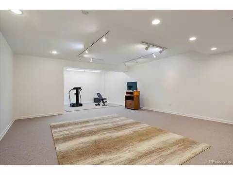 23478 E Long Pl, Aurora, CO 80016 photo 22