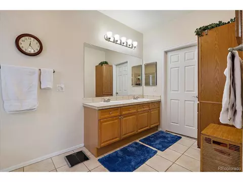 23478 E Long Pl, Aurora, CO 80016 photo 13