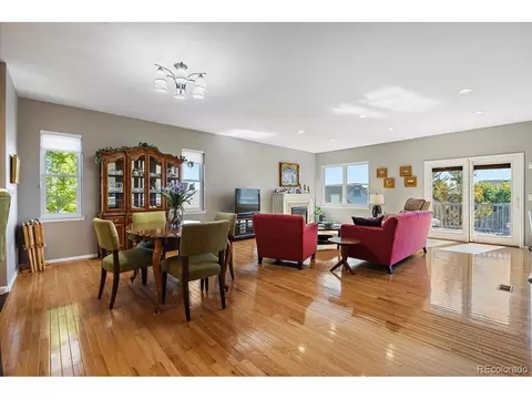 23478 E Long Pl, Aurora, CO 80016 photo 2