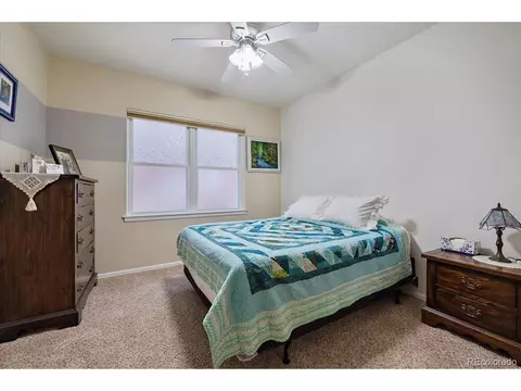 23478 E Long Pl, Aurora, CO 80016 photo 15