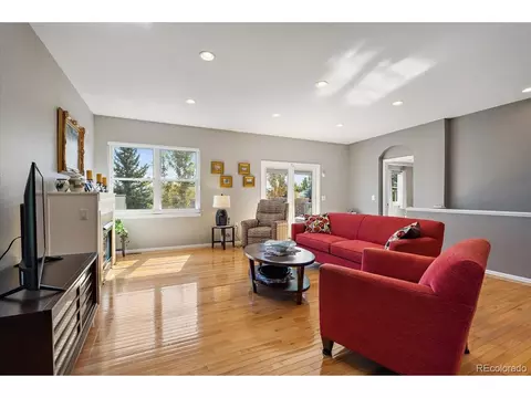 23478 E Long Pl, Aurora, CO 80016 photo 4