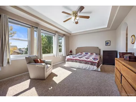 23478 E Long Pl, Aurora, CO 80016 photo 12