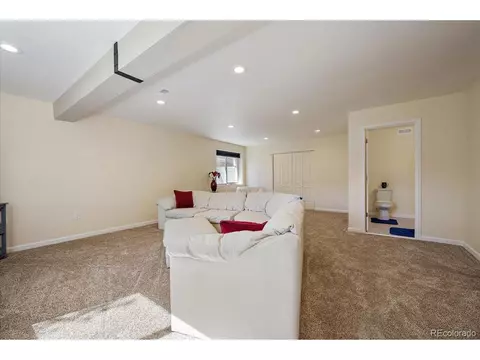 23478 E Long Pl, Aurora, CO 80016 photo 17