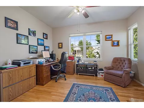 23478 E Long Pl, Aurora, CO 80016 photo 11