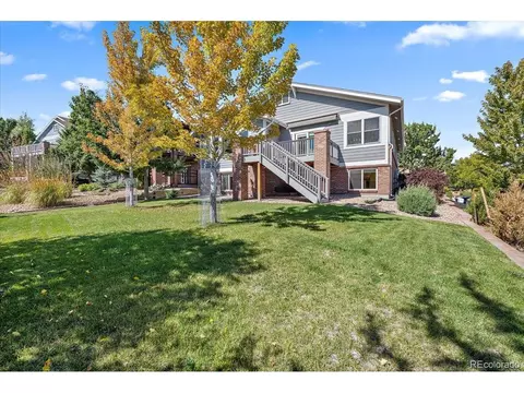 23478 E Long Pl, Aurora, CO 80016 photo 24