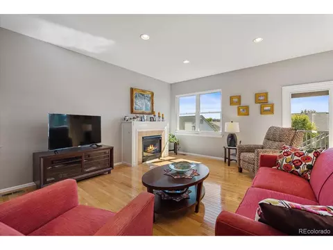 23478 E Long Pl, Aurora, CO 80016 photo 3