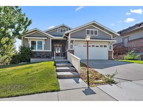 23478 E Long Pl, Aurora, CO 80016 photo 1