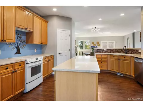 23478 E Long Pl, Aurora, CO 80016 photo 8