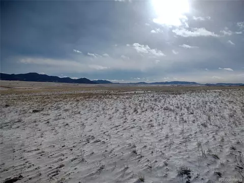 2280 Rhyolite Dr, Como, CO 80432 photo 3