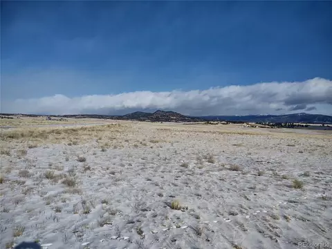 2280 Rhyolite Dr, Como, CO 80432 photo 6