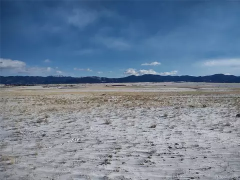 2280 Rhyolite Dr, Como, CO 80432 photo 7