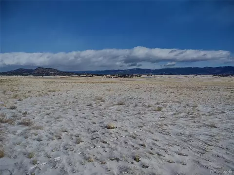 2280 Rhyolite Dr, Como, CO 80432 photo 2