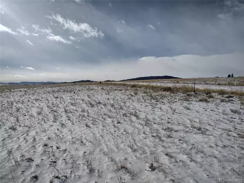 2280 Rhyolite Dr, Como, CO 80432 photo 4