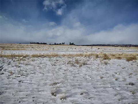 2280 Rhyolite Dr, Como, CO 80432 photo 5