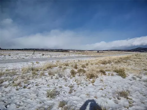 2280 Rhyolite Dr, Como, CO 80432 photo 8