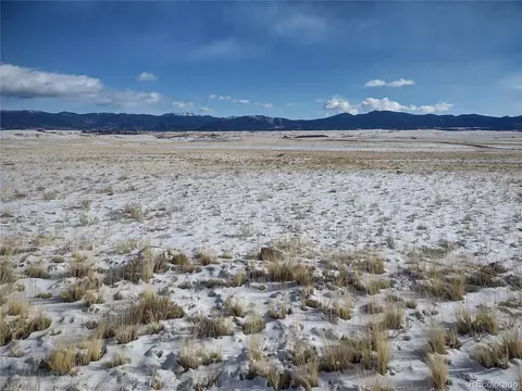 2280 Rhyolite Dr, Como, CO 80432 photo 1